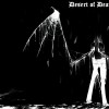 Desert of Death - Mystery Desert