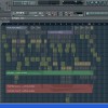 Fountains Of Wayne - Stacy's mom (FXtry Bootleg Mix)