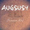 augsus4 - 25/08