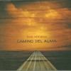 Melodía para amanda (Raúl Noguera)