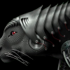 Black panther (dj eLeX)