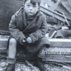 Intolerance (stop it)
