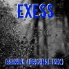 Exess - Raining (Original Mix) [Attik Room Records]