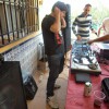 BALILEMOS!!