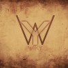 ENTROPIA FEAT WIKY.