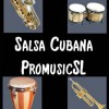 Paso a la Felicidad