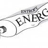 CONCURSO ENTROPÍA (JAVIAWAKE)
