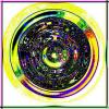 Singulare electric people