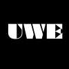 Uwe - Politic Trash