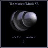 Tres Lunas II