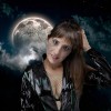 Luz de Luna