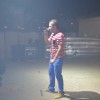 Backstree - Cero