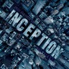 INCEPTION