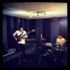 Tema Jazz