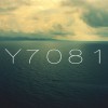 Y7081