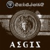 AEGIS (Original Mix)