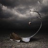 Idealism - Instrumental Original Composition