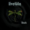 Back (Quiet piano)