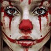Why my blood!!!!!
