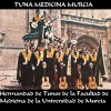 Al Clarear - Tuna Medicina Murcia 1973
