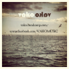 VAKO part I