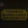 la vida loko loco