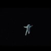 Spacial Dance