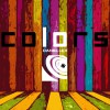 Daniel Lex - Colors (instrumental mix)
