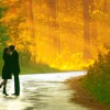 Romance , Ochertrance..