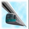 Skytrain