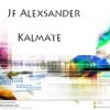 Kalmate