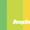Most Beautyful Lounge Soulful