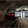 Ghost Train