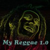 My Reggae 1.0