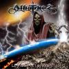 Albatrhoz - El martir del Golgota