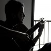Nunca Imagine - JoseG & TheOneClass