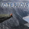 NO TE RINDAS (Victor G/ J G Navalón)