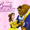 Beauty and The Beast