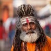 india chill