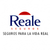 Reale - Seguros para la Vida Real