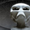 Fantasía Para Un Hombre Ridículo