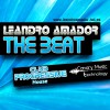 Leandro Amador - The Beat