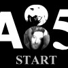 A85 - START