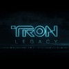 Daft Punk - TRON Legacy End Titles (AbstractLine Uplifting Remix)