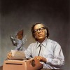 Asimov
