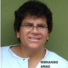 Dios Ayudame  canta: FERNANDO ARIAS