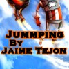 Jummping by Jaime Tejon feat Rosario Ruiz