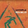 Tech Bullet