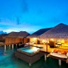Paradise