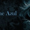 Noche Azul